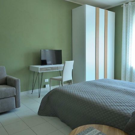 Deep Green Местре Экстерьер фото